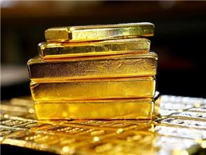 ارزش معاملات گواهی سپرده شمش طلا ایمیدرو؛ ۱۴۷هزار میلیارد ریال