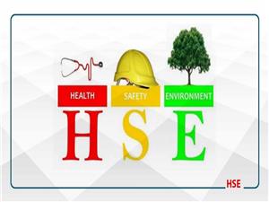آغاز فرآیند هشتمین دوره ممیزی عملکرد HSE مدیران واحدهای تابعه ایمیدرو
