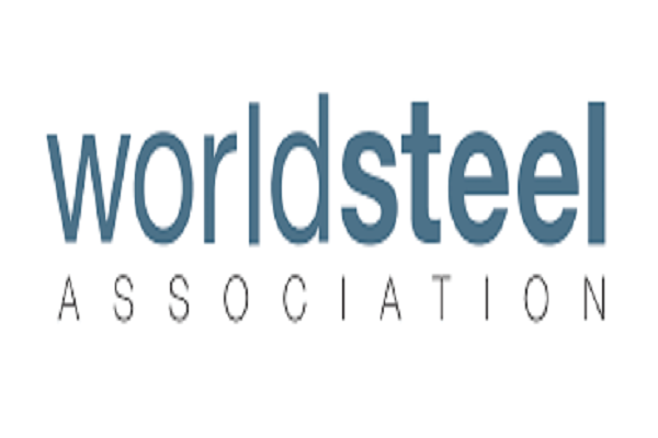گزارش انجمن جهانی فولاد از بازار سال ۲۰۱۶