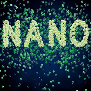 فناوری نانو و کاربرد آن در ساخت تجهیزات زیست محیطی
