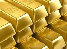 اجرای موفقیت آمیز طرح پایلوت تولید طلا، برای نخستین بار در ایران