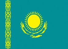 کاوشگران استرالیایی درصدد توسعه معادن مس قزاقستان