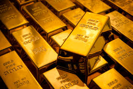 بازار طلا تحت فشار افزایش شاخص دلار و گمانه زنی ها در مورد افزایش نرخ بهره