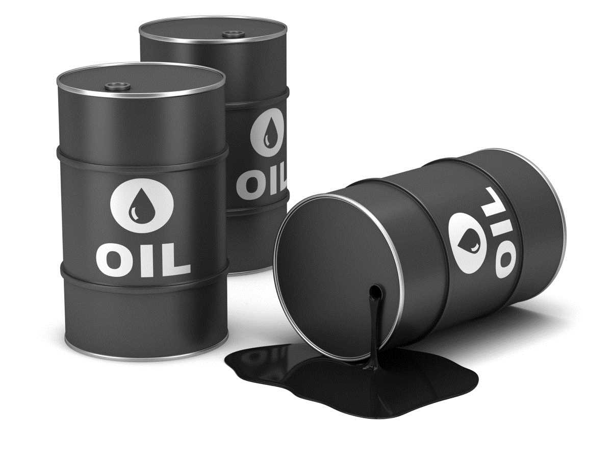 جای پای غول نفتی روسیه در بازار هند