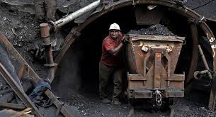 "خراسان جنوبی" خاستگاه اصلی معادن زغال‌سنگ کشور است