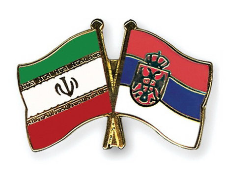 آمادگی صربستان برای همکاری با ایران در زمینه تکنولوژی های معدن