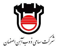 عرضه بلوک ۱۶.۷۵ درصدی ذوب‌آهن اصفهان در فرابورس