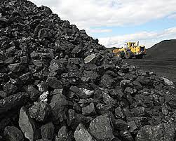 حل مشکل زغال سنگ با ورود بخش خصوصی