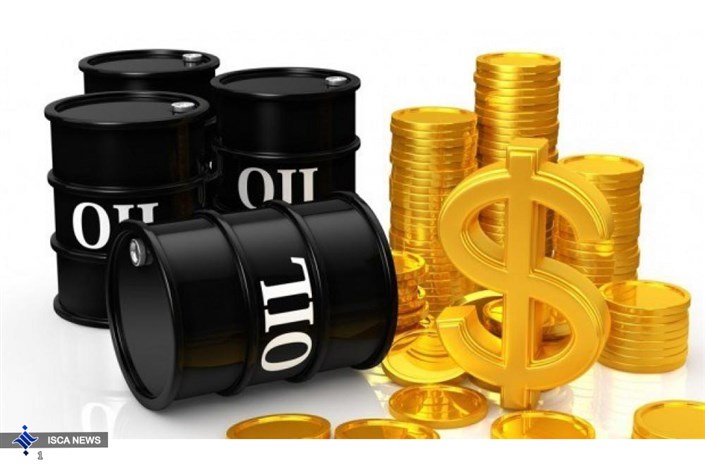 ثبات قیمت در بازار نفت