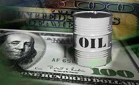 قیمت نفت باز هم سه رقمی می شود؟/ نفت ۱۰۰ دلاری در راه است