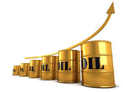 گزارش رسانه آمریکایی از پیامد تحریم ایران و افزایش قیمت نفت