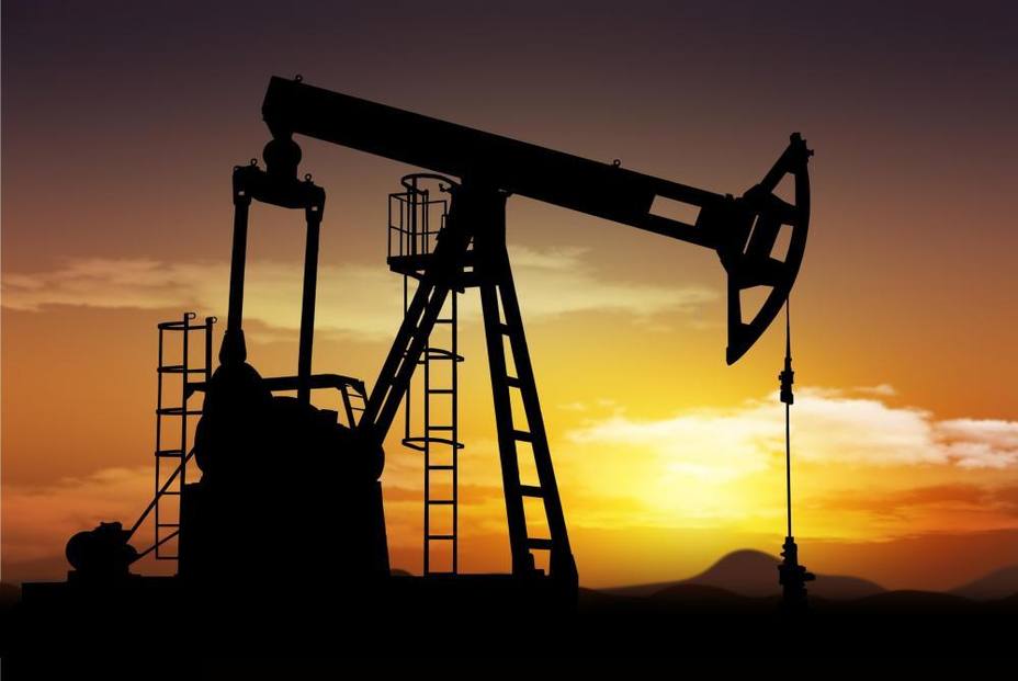 افزایش قیمت سنگ آهن در پی رشد بهای نفت خام