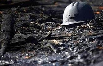 معدن نور باز هم قربانی گرفت/ ۴ کشته و زخمی در حادثه معدن زغالسنگ نور