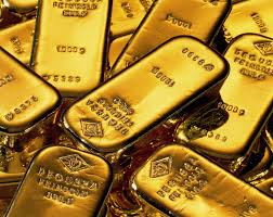 علت افزایش قیمت طلا، رشد قیمت های جهانی است