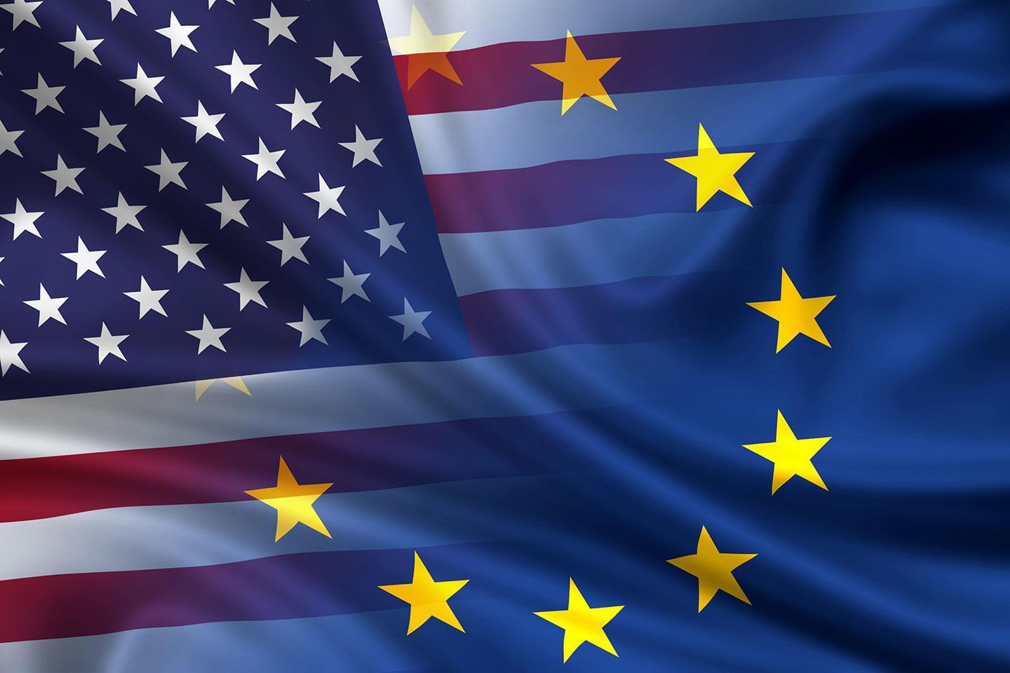 آمریکا باید برای همیشه اتحادیه اروپا را از تعرفه های ناعادلانه فولاد معاف کند