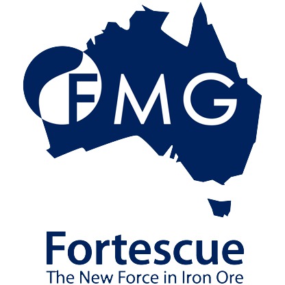 سرمایه گذاری ۱.۳ میلیارد دلاری فورتسکیو برای توسعه پروژه سنگ آهن در غرب استرالیا