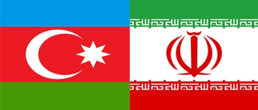 آذربایجان صادرات برق به ایران را آغاز کرد