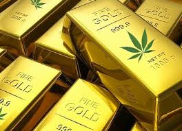 تداوم روند کاهشی قیمت طلا در بازارهای جهانی