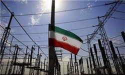 ایران صادرات برق به عراق را متوقف کرد