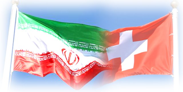 علی رفم تحریم های آمریکا، تجارت با ایران را ادامه دهند