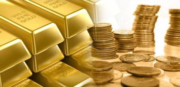 پیش بینی افزایش قیمت طلا و سکه در روزهای آینده