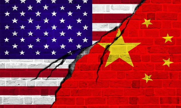 آمریکا دوشنبه هفته آینده تعرفه‌ ۲۰۰ میلیارد دلاری بر واردات از چین اعمال می‌کند