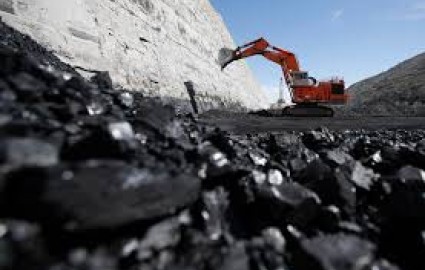 نیاز کشور به واردات ۲ میلیون تن زغال سنگ/ کسری زغال داخلی محسوس تر می شود/ افزایش سرمایه گذاری منوط به شفاف سازی قیمت هاست