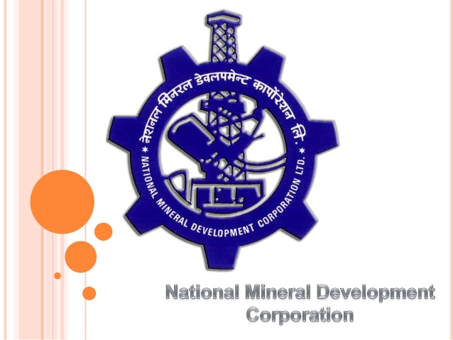دولت هند با واگذاری سهام NMDC در پروژه فولاد سبز موافقت نکرد