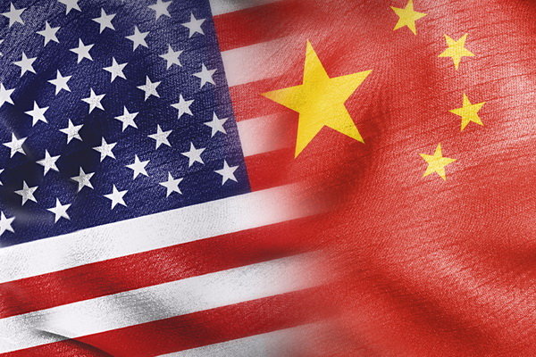 چین بر تامین جهانی مواد نادر معدنی حساس برای ارتش آمریکا تسلط دارد
