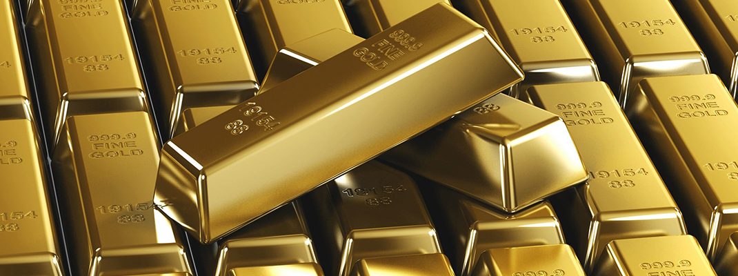 تعیین قیمت داخلی و جهانی طلا براساس چه عواملی است؟