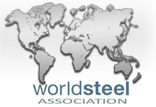 تنش تجاری موجب کاهش تقاضای جهانی فولاد می شود/ تقاضای فولاد در سال ۲۰۱۹ با ۱.۴ درصد رشد همراه خواهد بود