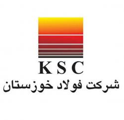 سهم ۶۶ درصدی فروش صادراتی در فروش فولاد خوزستان مشهود است/ "فخوز" از نوسانات و قیمت های جهانی بیشتر از نرخ های داخلی تاثیر می پذیرد