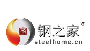چشم اندازی رو به رشد در انتظار سنگ آهن/ چین محدودیت های تولید فولاد را تعدیل کرد