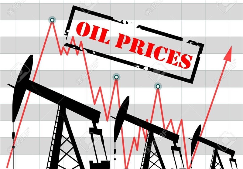آیا قیمت نفت به ۱۰۰ دلار می رسد؟