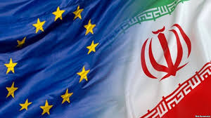 مشارکت خارج از سوئیفت بانک‌های اروپایی با ایران مشخص شد