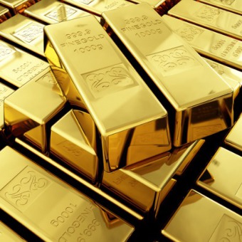 هشدار تحلیلگران به سرمایه گذاران بازار طلا/ قیمت های کنونی خرید طلا با ریسک بالایی همراه خواهد بود