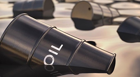 توافق اوپک برای کاهش تولید در ماه آینده قیمت نفت را کاهش داد