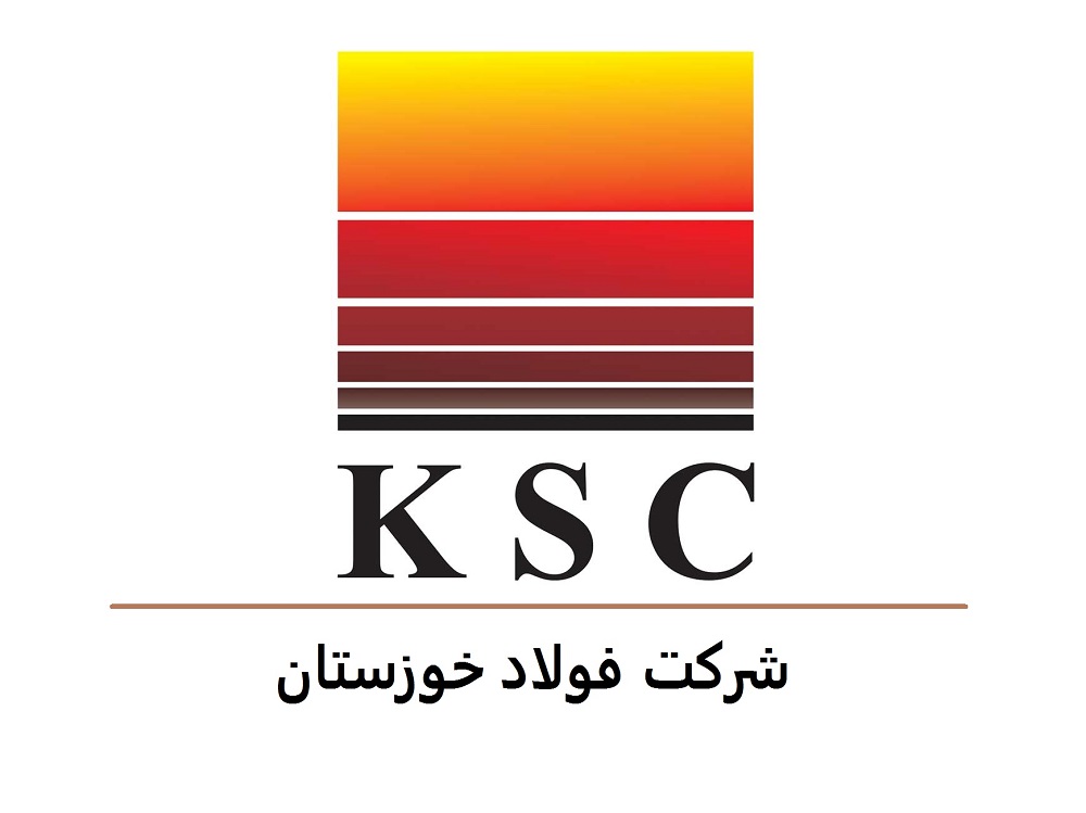 بلوک ۷.۲۶ درصدی فولاد خوزستان خریدار نداشت