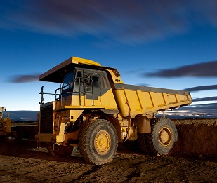 افزایش بیکاری در صنعت معدن استرالیا