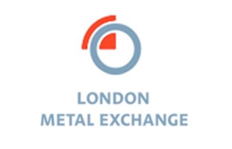 ذخایر مس انبارهای بورس فلزات لندن در آسیا از آمریکا پیشی گرفت