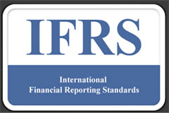 کارگاه آموزشی استانداردسازی گزارشگری مالی در بانک صنعت و معدن
