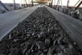 افزایش قیمت سنگ آهن در محصولات فولادی تاثیر می‌گذارد