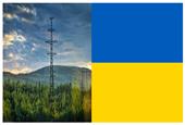 کارخانه‌های اوکراینی همچنان درگیر چالش‌های تامین انرژی