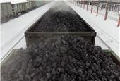 تلاش اقتصادهای بزرگ جهان برای توقف تامین مالی پروژه‌های زغال‌سنگ