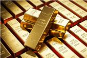 واردات طلا 3 برابر رشد کرد