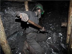 بررسی مشکلات کارگران معادن زغالسنگ‌ روی میز مسئولان قضایی راور
