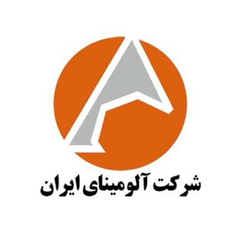 پرداخت ۵۰ درصدی حق بیمه زنان خانوار به همسران پرسنل شاغل در شرکت آلومینای ایران