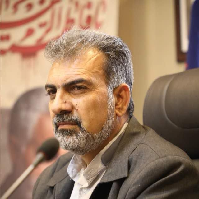 استخراج بیش از ٣۶ میلیون تن سنگ‌آهن از معادن منطقه گل‌گهر