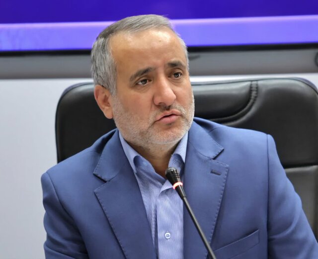 آزادسازی ۳۵ هزار هکتار از معادن بلوکه شده خراسان جنوبی