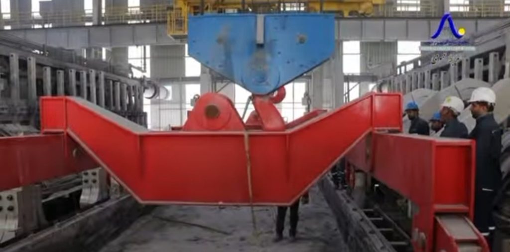 یک گام بزرگ در تسریع بازسازی سلول‌های احیا در سالکو